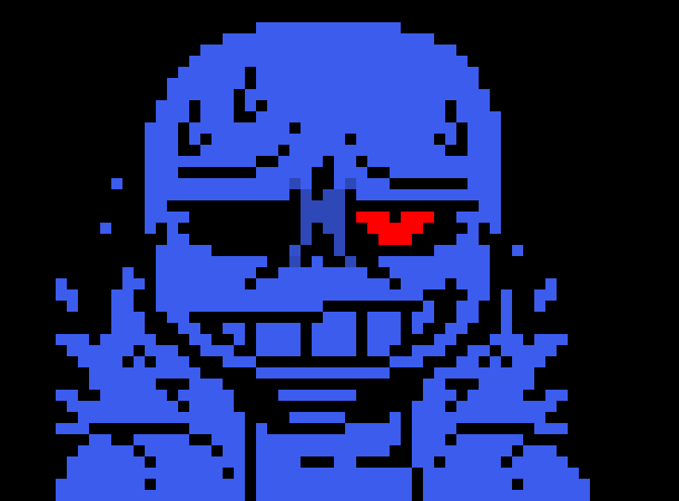 [b72944] ok then, well, i gtg cya guys - CT