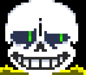 [b8347b] " I was there, I saw them torture my parents. I was crying in pain tho they couldn't hear me. The inkverse, or at least some of them did torture them. "