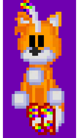 [80d3a6] *Somehow in kard kingdom*  {Toils Dell}