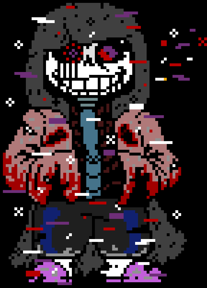 [000885] *Black strings shoot out and gather Shard's code* - *He is now more broken than ever* A̴͎͔̟̒͊̒A̵̟͔̽͛̿͜A̵̘̞͙͛͠͠A̴͙͍͆͘͘A̸͚̺̾̽͠A̵̠͍͆̓̀A̵̫͓̞̓̾͌À̸̢͎͉͌͘A̸̙͍͌͒͘Á̴̟͇͉̈́̈́A̸̢̙͖̾͆̔A̵̞͔̔͒̿͜À̴͓̦̟͒A̴̡̪͍̾̒̚Ä̴͖̻͕́̐A̵̼͓͙͑͘͠A̵̪̞͌͒̒A̴̢͚̙̾̚͝A̵̡͕̺͌̒͛A̸͙͔͚̐̈́͛A̴͎͔͔͋̈́Ä̴̼̝͖́͑͝A̵͖̞̿̾͐͜A̴͕̼̾͊͆A̵͔͕͇͒͑͐A̴͔̟̦̔̿͌A̴̪̟͕̓̕͝A̵̢̫̺͌̈́̒Á̵̠͎͑A̵̞͓̟͑̔̚A̴̫͍̪͋͒͝À̴͎̻͝A̵̞̟̔͑͒Á̵̼͇̽͜͝