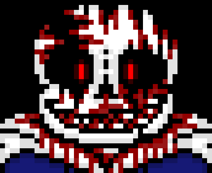 [57dac4] *still brutally mutilating the humans* 