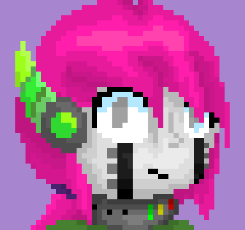 [a2471d] I`m... I`m not even gonna ask...