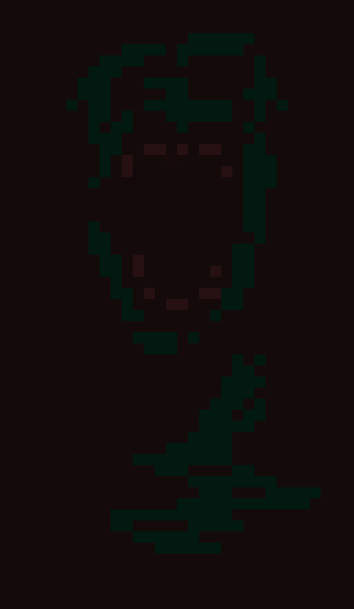 [0257e5] AAAAAAAAAAAAAAAAAAAAAAAAAAAAAAAAAAAAAAAAAAAA