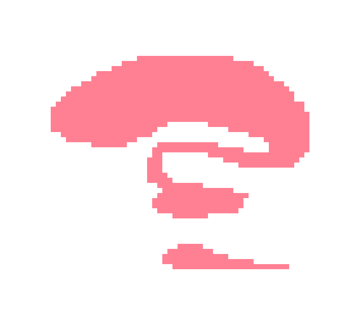 [296099] anyways did you knDeltarune Tomorrow.