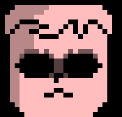 [db17e5] *near the treehouse, still* [lss]