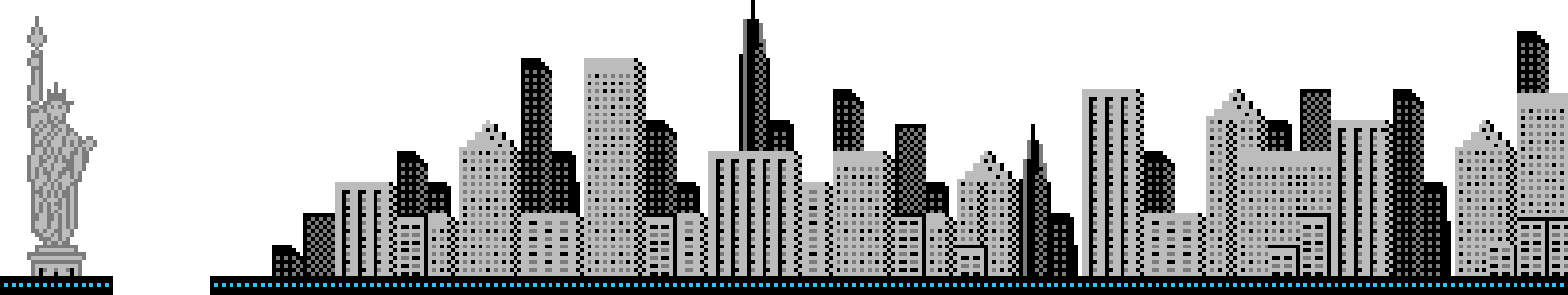 [bc6d9a] New_York_City