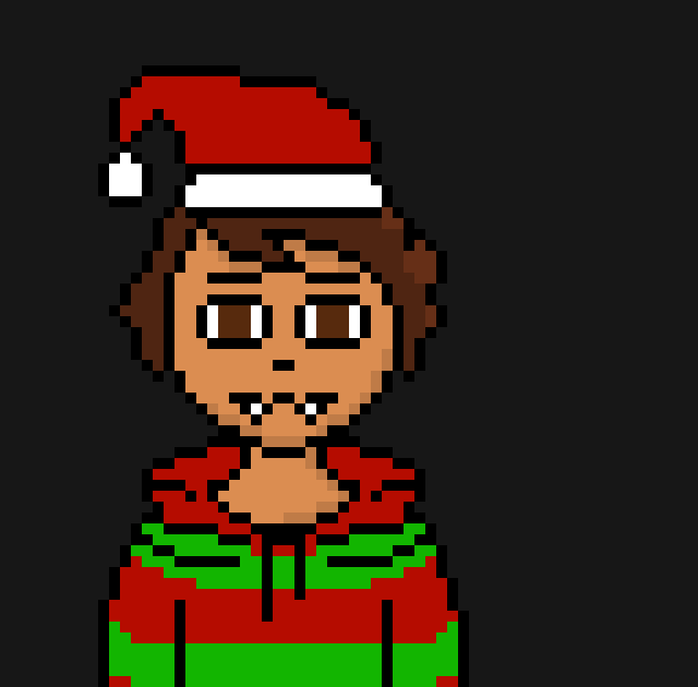 [8f1d86] keeping the stuff on