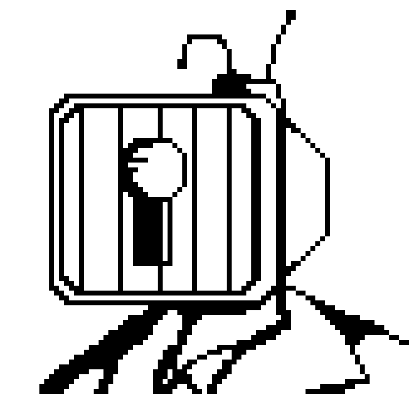 [e8dd50] - The entities, specifically at the moment, the entities in this studio. -