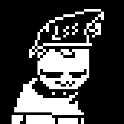 [b98bde] WAHOOWAHOOWAHOOWAHOOWAHOOWAHOO. [lssunky]