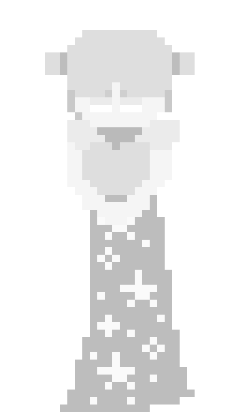 [9664c4] Whitny Pearl