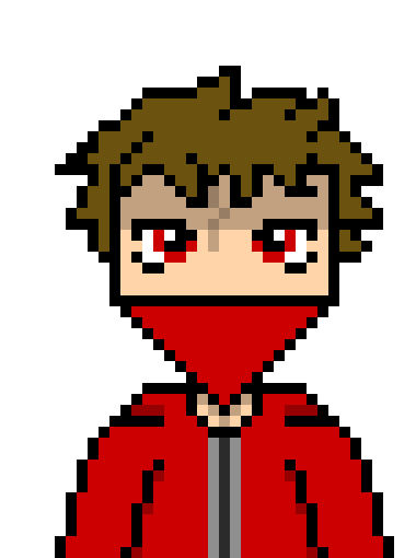 [a41074] wait there's a goose now?