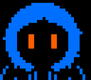 [77b851] Hello! Again... again.... again