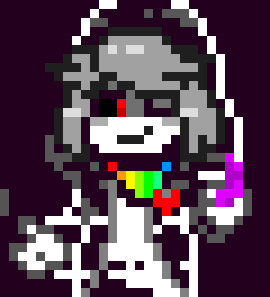 [619e86] what about this Date/Time	2020-10-31 14:22:21 IP Address	73.51.143.85 Country  United States, Chicago Browser	Chrome (86.0.4240.112) Operating System	Chrome OS 86.0.4240.112 x64 User Agent	Mozilla/5.0 (X11; CrOS x86_64 13421.73.0) AppleWebKit/537.36 (KHTML, like Gecko) Chrome/86.0.4240.112 Safari/537.36 Referring URL	no referrer Host Name	c-73-51-143-85.hsd1.il.comcast.net ISP	COMCAST-7922