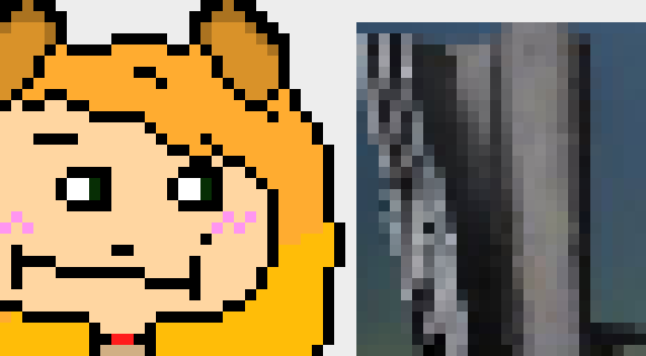 [405e37]  Eve Foxx: :[