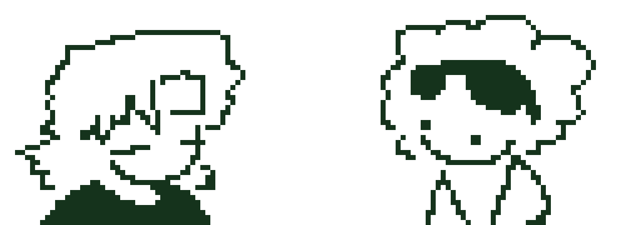 [a90fa7] How 'bout if I lay you down? (How 'bout if I lay you down?) You gotta go too often (would you hop out? If I lay you down, just hop out, bitch) How 'bout if I lay you down? (How 'bout if I lay you down?) Starting today (would you hop out? If I lay you down, just hop out, bitch)