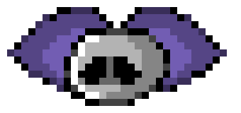 [522aa3] Oh god * starts runing*