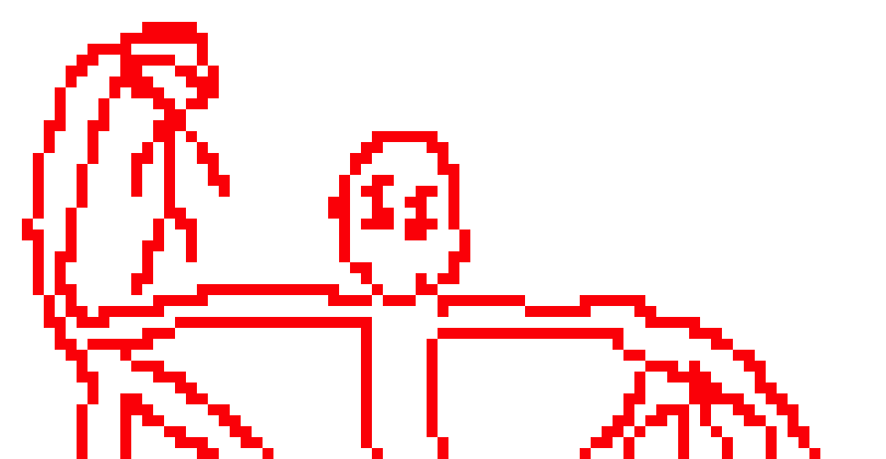 [1b8d51] What points? I don't need your dumbass points? i know am not a pedo and thats all i need.