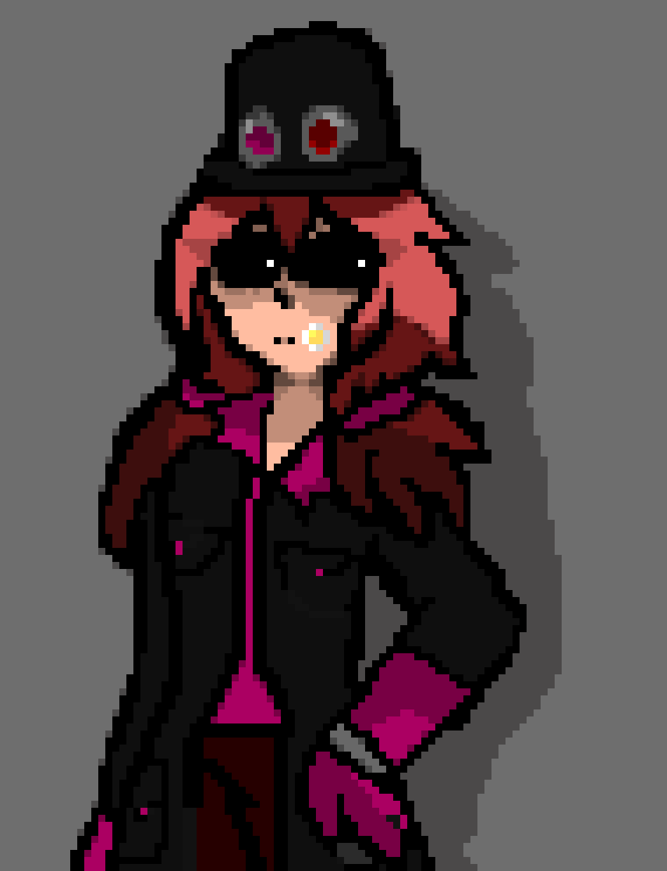 [50b28f] it was his fault