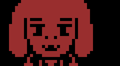 [c91422] *stops existing*