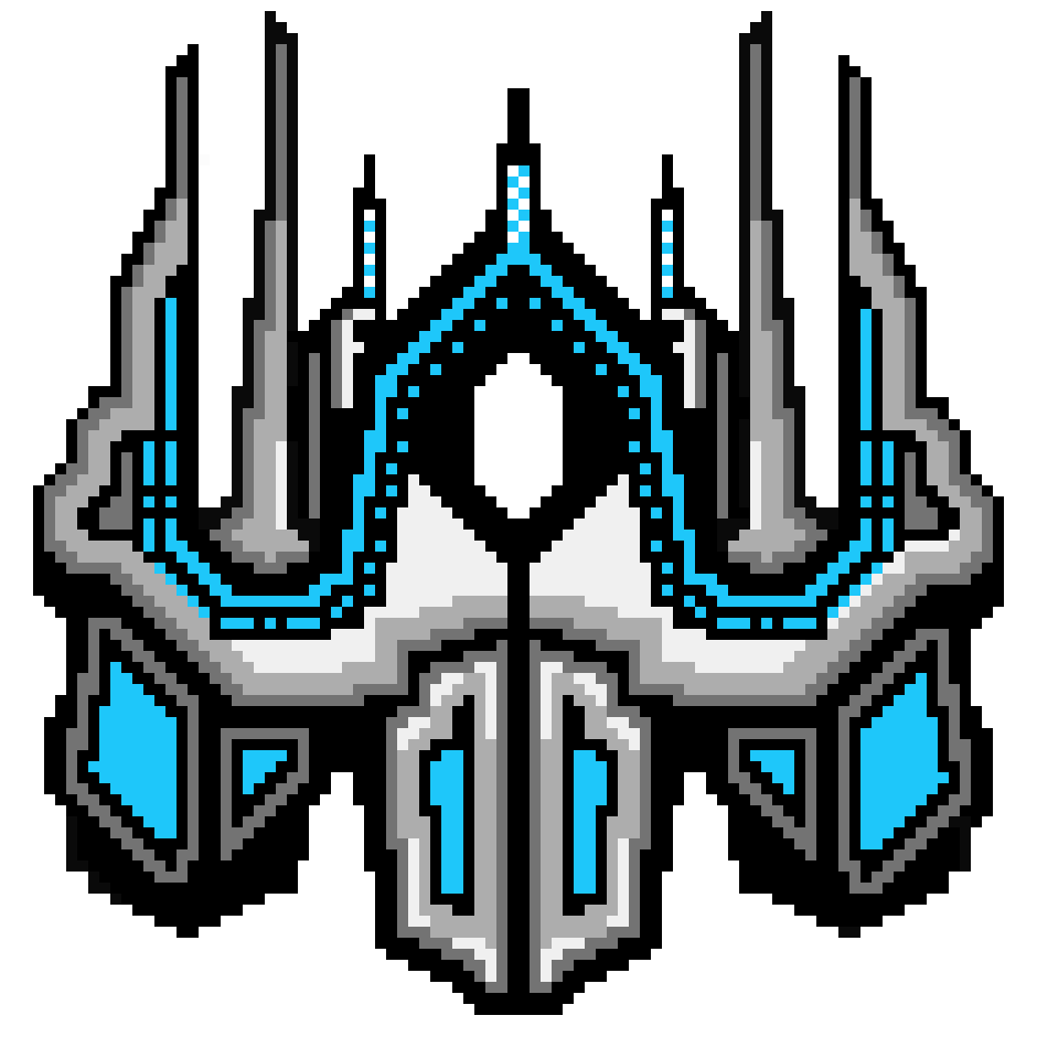 [9664c4] App RocketShip Sprite-Final
