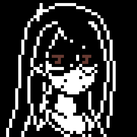 [583245] He was warned so many times had lots of chances to leave. He came back when he shouldn`t have and he got what was coming. He should have left and not come back like he was told to do and this would have never happened.