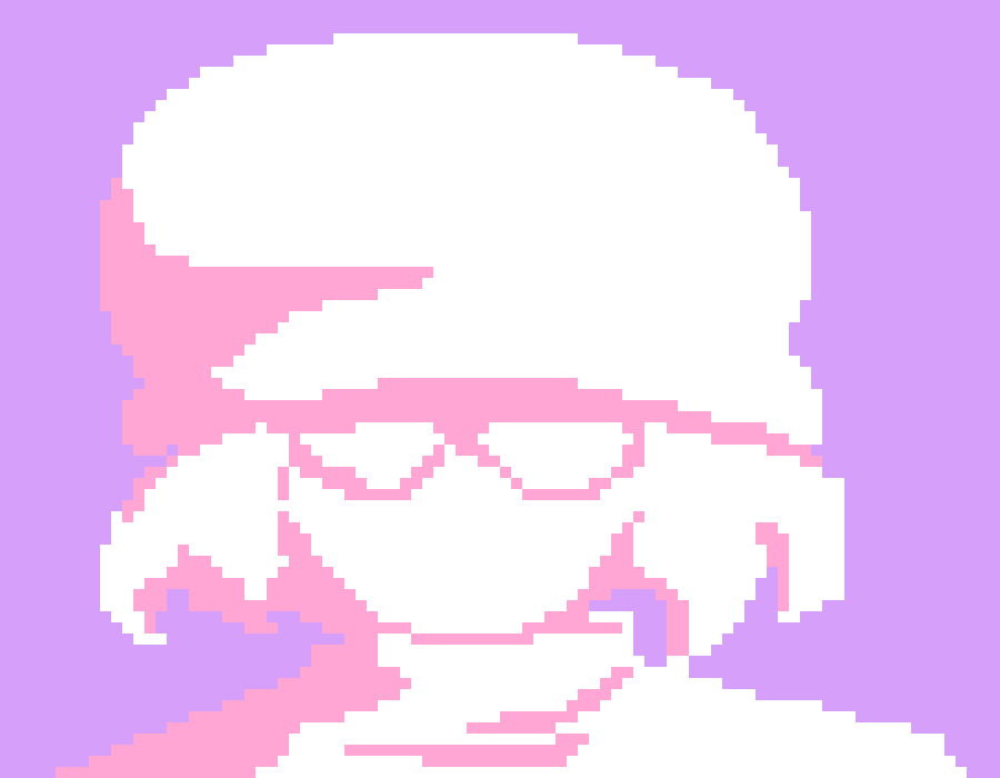 [58b2d0] you better run we know everything