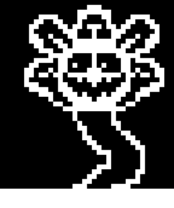 [888b09] came back and now somebody's whining about their own problems and how someone said one thing to them how nice