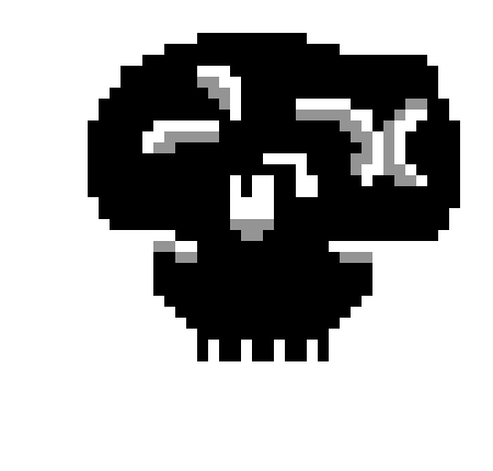 [a8e7e4] AlienCerebral