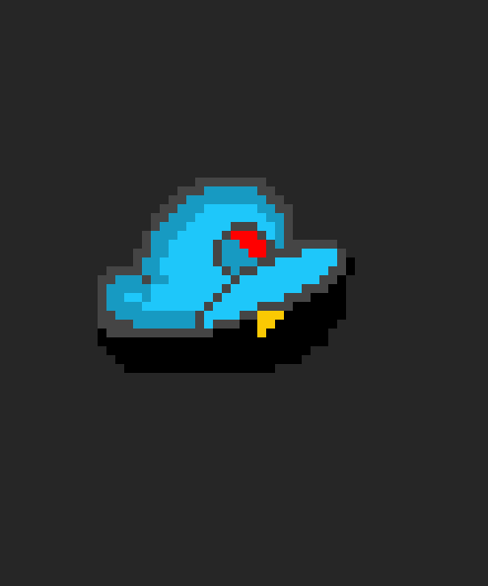 [fc6325] the hat is caught in a tree)