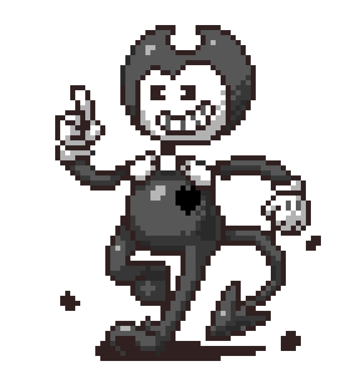 [9664c4] ive got a heart..