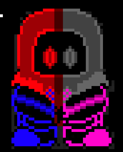 [b7db12] *heals delete* chill, we need you