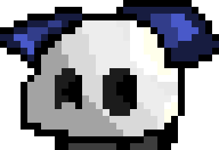 [3fcaee]  ( le eternally screaming  -Tom