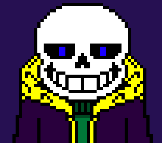 [d959ff] heheheh.. all of them will die... BY ME!