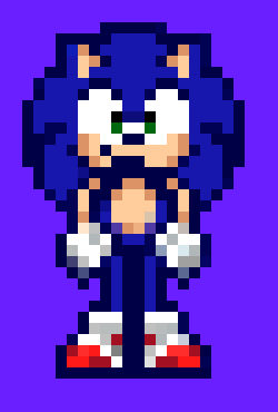 [adfb74] 7,more than that but there are only seven important ones I have seen so far