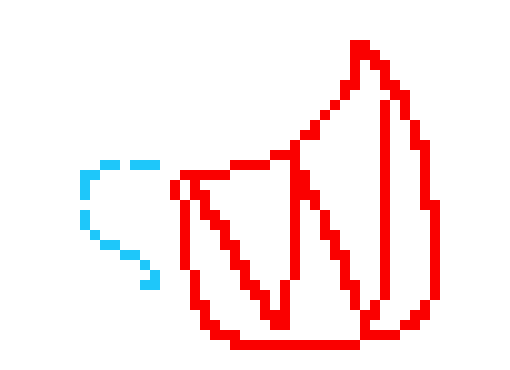 [5b2f3e] Nom nom nom nom