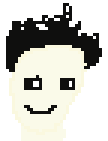 [96ebb7] five nights at einsteins