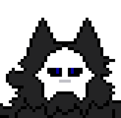 [14e8ec] Take me to your XBox so I can go ahead and play. [Erin]