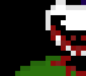 [b1dd73] I'm back but not for long. - Draedon