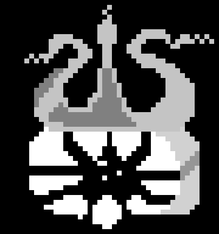 [8206a1] No! Your my friend!! I.m not going to let you die!!-Ace