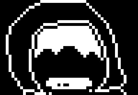 [7a0a81] *silently gets up and gets the fuck out of the area.*