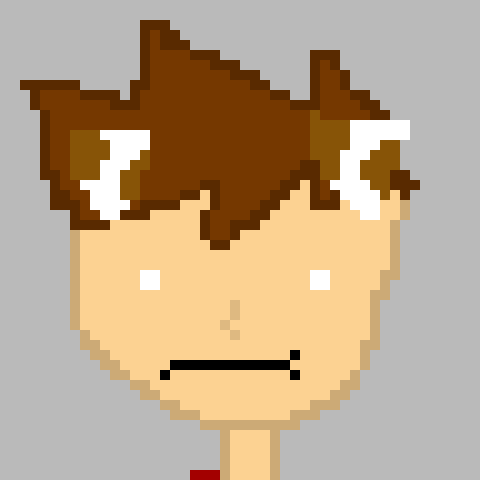 [843b57] *stares at Foxlya and Alexis* -AJ