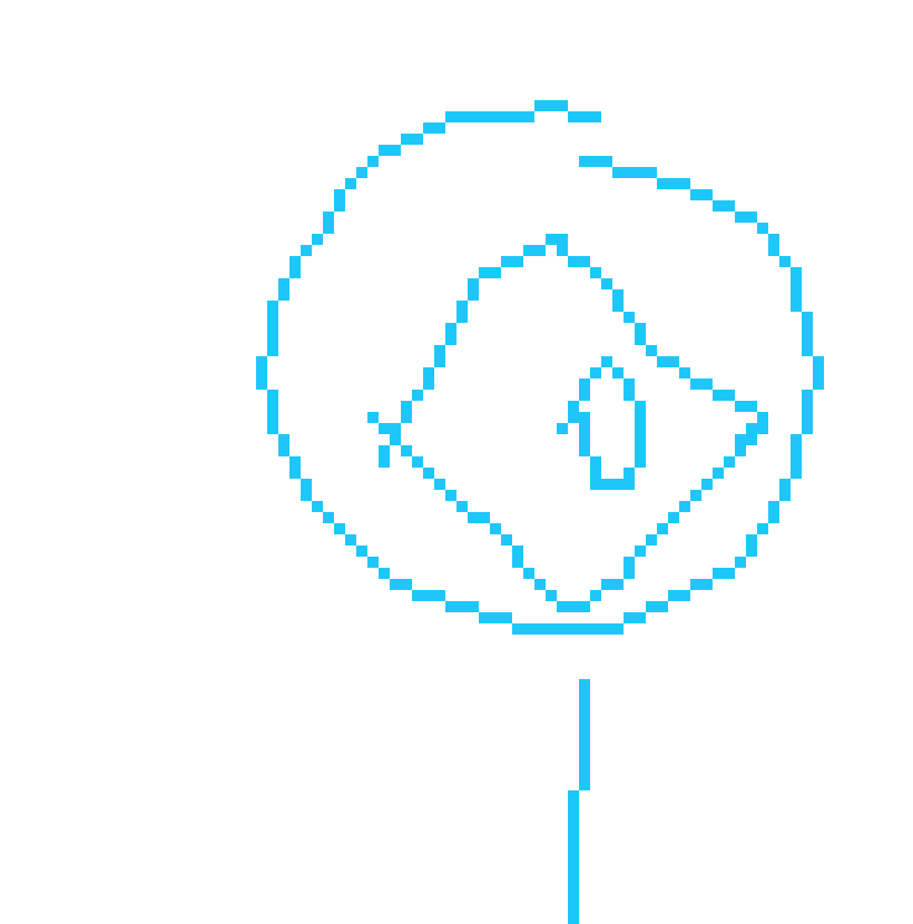 [ff2626] And the mental sanity was dropping without pam