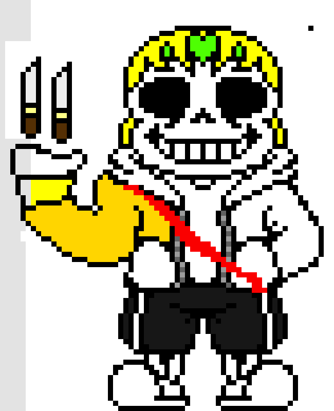 [53a360] this artist should commit suicide for making this piece of garbage