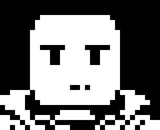 [df4002] /He fired 2 RB to block them them/  -𝚂𝚝𝚊𝚝𝚒𝚌