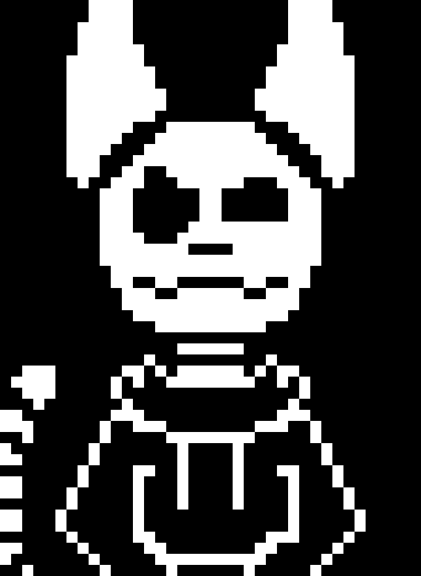 [ca4b28] And please do not make lore out of MY character