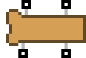 [28d224] bread bored