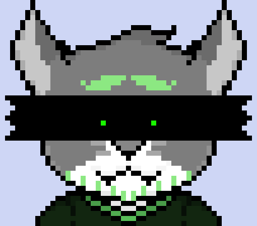 [f0c136] Bullying Terrie And Roleplaying Shooting The Shit Outta Terrie On Discord With Epik?