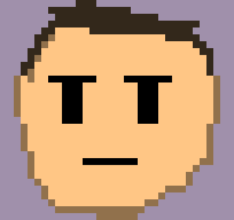 [a82578] (..this world is a dissapointment)-ComicSanz