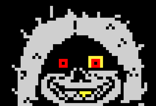 [a23199] I am not using guns nor knife *Pulls out a ak47* I AM USING GUNS BITCH!