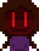 [c78a16] ( And i make a sillouet )